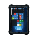 UT50 GNSS-Enabled Rugged Tablet