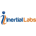 Inertial Labs