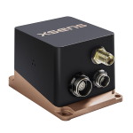 Xsens MTI-670G GNSS/INS