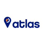 Atlas GNSS Global Correction Service