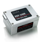 DSP-3400 Fiber Optic Gyro