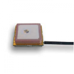 PCTEL 3951D NGP High Rejection GPS Embedded Antenna