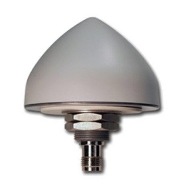 Tallysman TW3100 Single-Band GNSS Antenna | Canal Geomatics