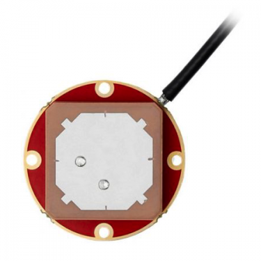 TW1430 Embedded Single Band GNSS Antenna
