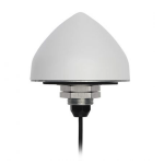 TW3440 Single Band GNSS Antenna