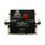 VGLA20RPDC GPS Line Amplifier