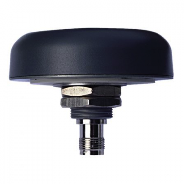 TW3882 Dual Band GNSS Antenna