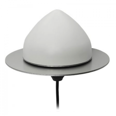 TW3892 Dual Band GNSS Antenna with L-Band