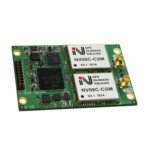NV08C-RTK-A GNSS Receiver Board