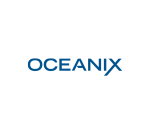 Oceanix Correction Services