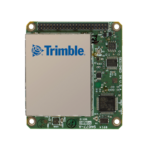 BD940-INS GNSS Receiver Board