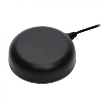 TW7875 Dual Band GNSS Antenna