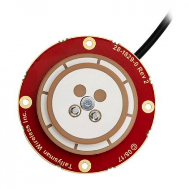 Tallysman TW1889 Embedded Dual Band GNSS Antenna