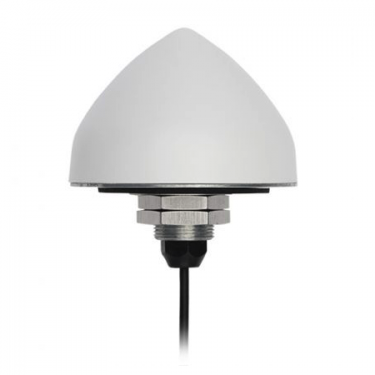TW3442 Single Band Pre-Filtered GNSS Antenna