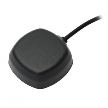 TW4039B Single Band Pre-Filtered GNSS Antenna