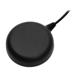 TW7876 Dual Band GNSS Antenna