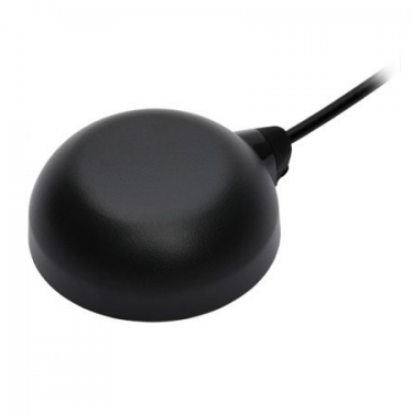TW8825 Dual Band GNSS Antenna