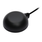 TW8889 Dual Band GNSS Antenna