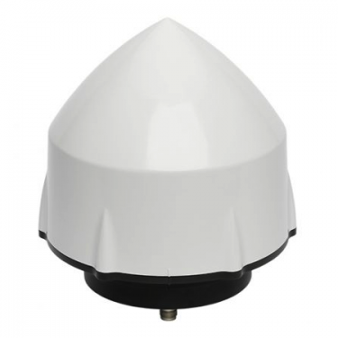 VeraPhase VP6335 Triple Band GNSS Antenna