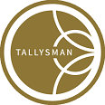 Tallysman GNSS