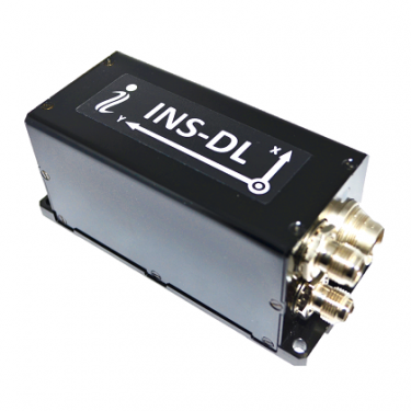 Inertial Labs INS-DL MEMS INS