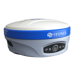 Stonex S900A New GNSS Receiver