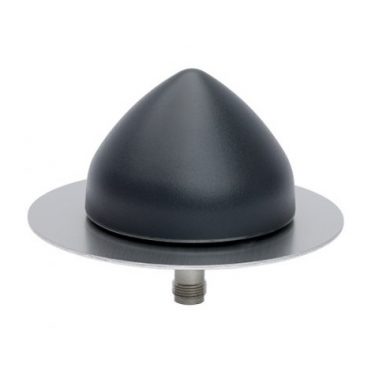 Tallysman TW3972LGXF Low-Gain Extended-Filter Triple-Band GNSS Antenna + L-Band