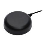 Tallysman TW7976 Dual-Band GNSS Antenna with L-band