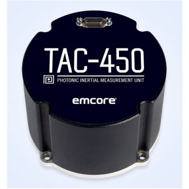 EMCORE TAC-450-340 Photonic IMU