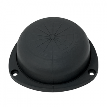 Tallysman SSL990XF Extended-Filter Housed Full-Band GNSS Low-Profile Antenna