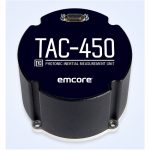 EMCORE TAC-450-320 Photonic IMU