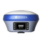 Stonex S990 GNSS Receiver