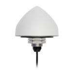 Tallysman TW5382 Smart GNSS Antenna for High Accuracy Timing